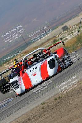media/Apr-29-2023-CalClub SCCA (Sat) [[cef66cb669]]/Group 4/Qualifiying/